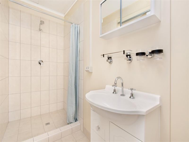 8/5 Cartwright Court, Coconut Grove NT 0810
