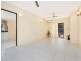 8/5 Cartwright Court, Coconut Grove NT 0810