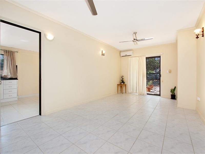8/5 Cartwright Court, Coconut Grove NT 0810
