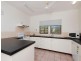 43 Curlew Circuit, Wulagi NT 0812