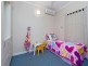 43 Curlew Circuit, Wulagi NT 0812