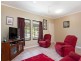 43 Curlew Circuit, Wulagi NT 0812