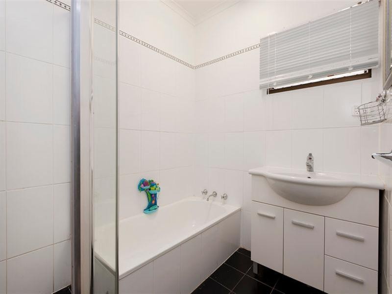 43 Curlew Circuit, Wulagi NT 0812