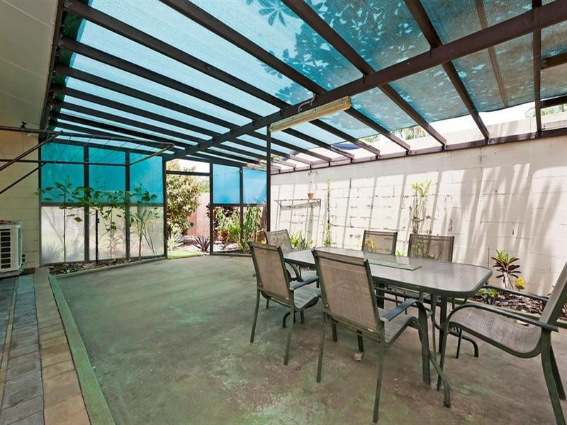 2/1 Floyd Court, Coconut Grove NT 0810