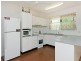 2/1 Floyd Court, Coconut Grove NT 0810