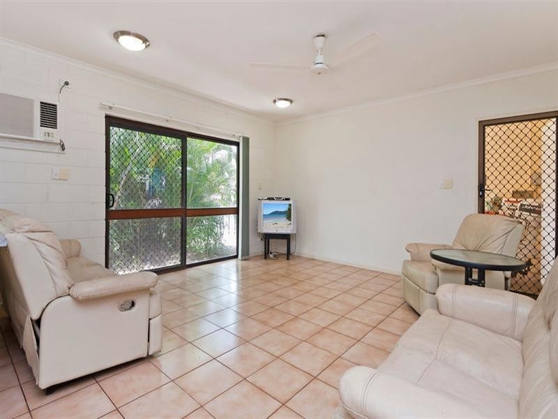 2/1 Floyd Court, Coconut Grove NT 0810