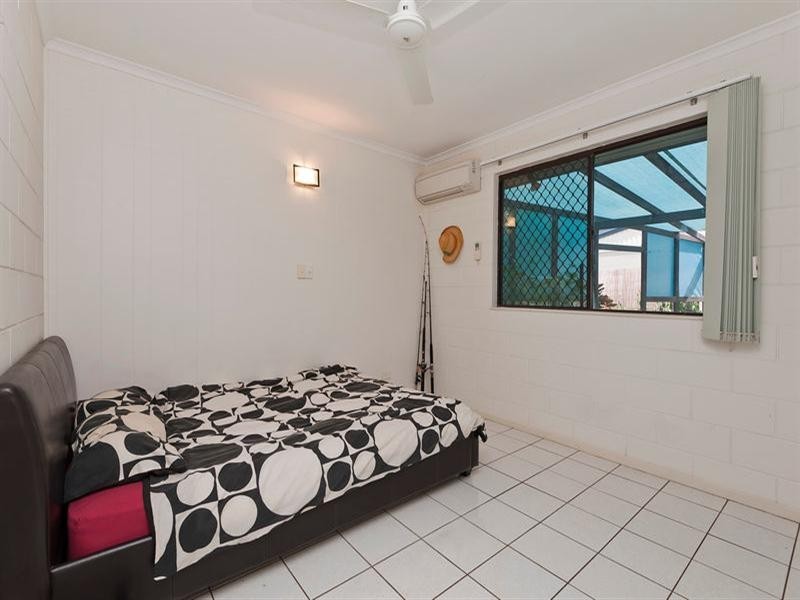 2/1 Floyd Court, Coconut Grove NT 0810