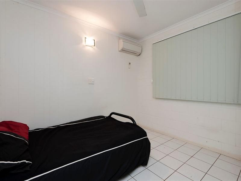 2/1 Floyd Court, Coconut Grove NT 0810