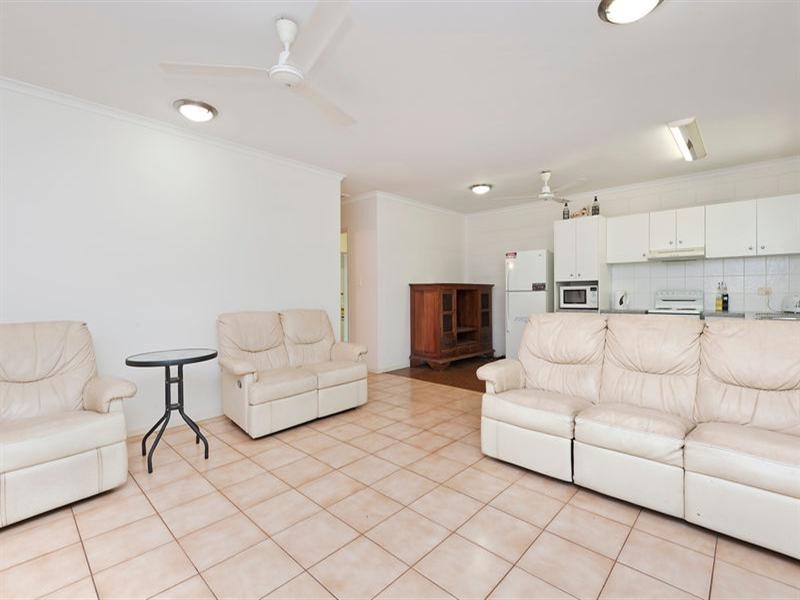 2/1 Floyd Court, Coconut Grove NT 0810