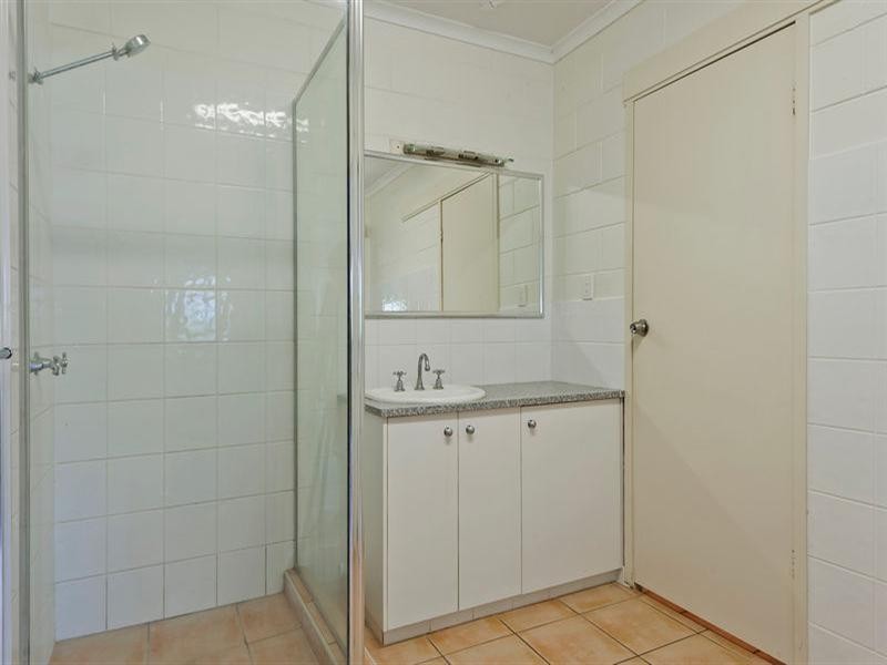 2/1 Floyd Court, Coconut Grove NT 0810