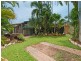 1/22 Grassland Crescent, Leanyer NT 0812