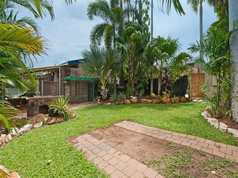 1/22 Grassland Crescent, Leanyer NT 0812