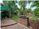 1/22 Grassland Crescent, Leanyer NT 0812