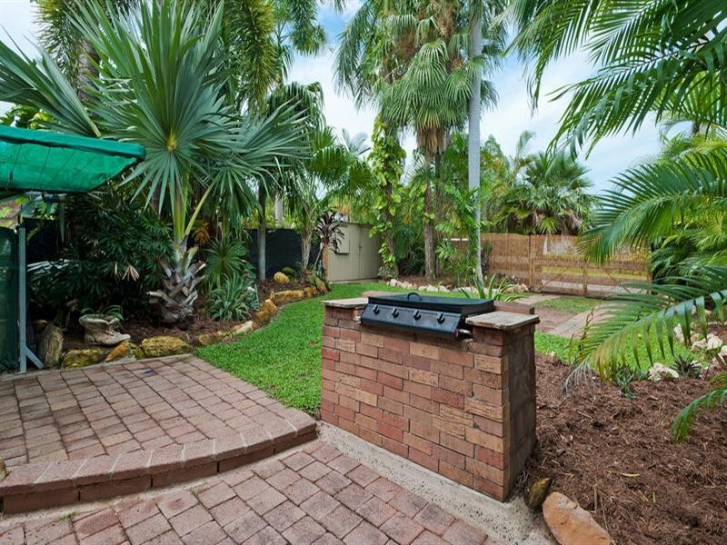 1/22 Grassland Crescent, Leanyer NT 0812