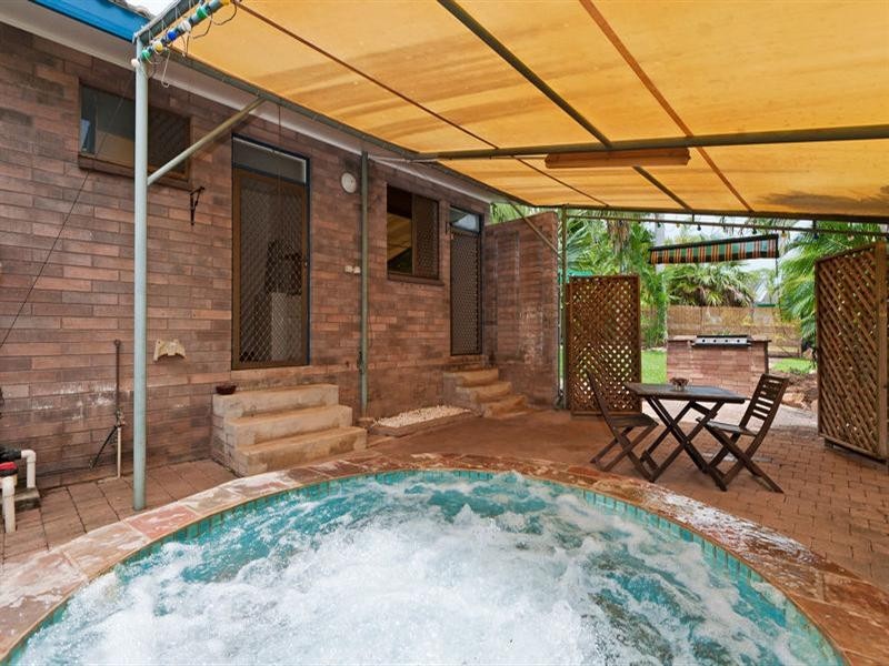 1/22 Grassland Crescent, Leanyer NT 0812
