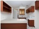 1/22 Grassland Crescent, Leanyer NT 0812