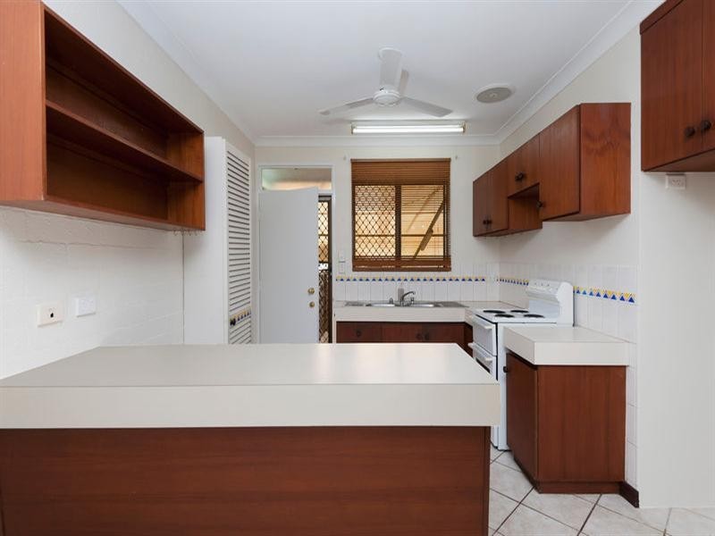 1/22 Grassland Crescent, Leanyer NT 0812