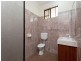 1/22 Grassland Crescent, Leanyer NT 0812