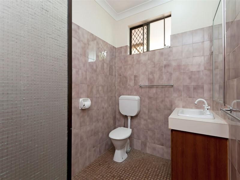 1/22 Grassland Crescent, Leanyer NT 0812
