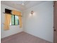 1/22 Grassland Crescent, Leanyer NT 0812