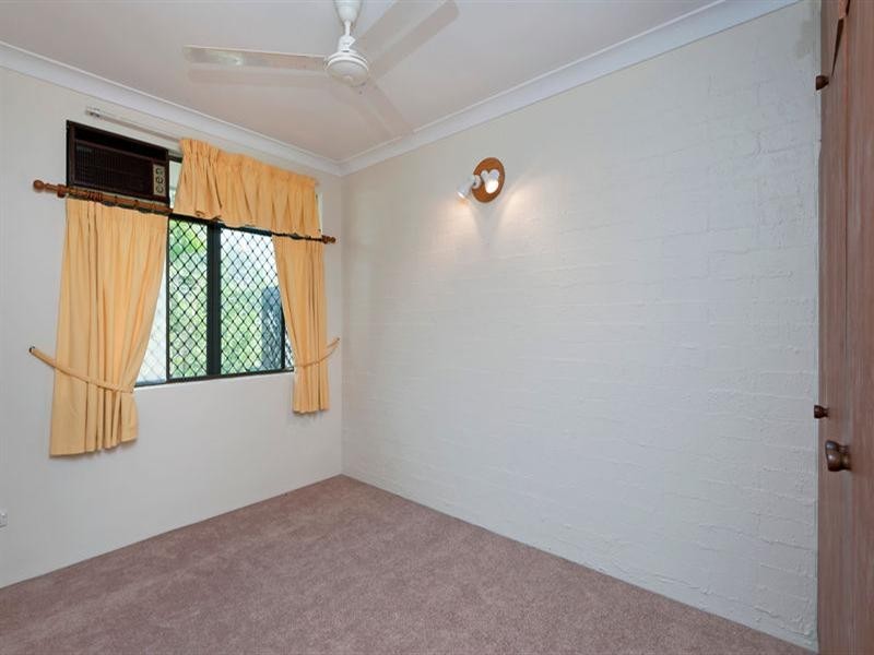 1/22 Grassland Crescent, Leanyer NT 0812