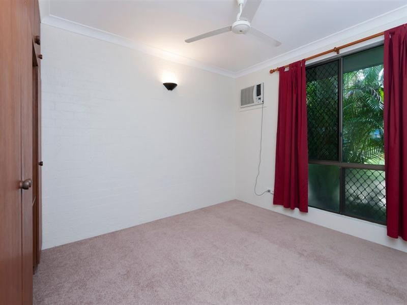 1/22 Grassland Crescent, Leanyer NT 0812