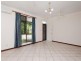 1/22 Grassland Crescent, Leanyer NT 0812