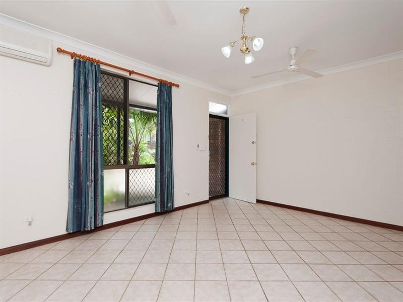 1/22 Grassland Crescent, Leanyer NT 0812