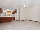 1/22 Grassland Crescent, Leanyer NT 0812
