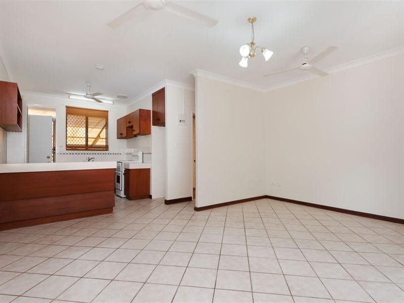 1/22 Grassland Crescent, Leanyer NT 0812