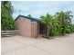 1/22 Grassland Crescent, Leanyer NT 0812