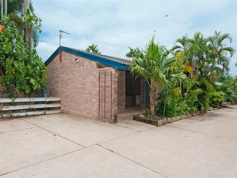 1/22 Grassland Crescent, Leanyer NT 0812