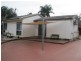 50 Moulden Terrace, Moulden NT 0830