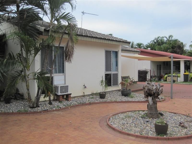 50 Moulden Terrace, Moulden NT 0830