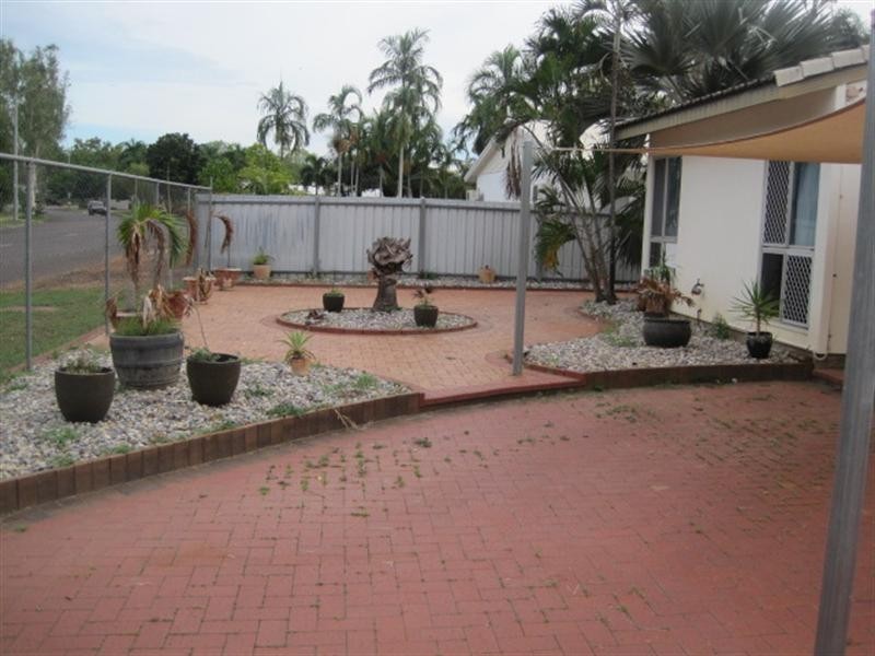 50 Moulden Terrace, Moulden NT 0830