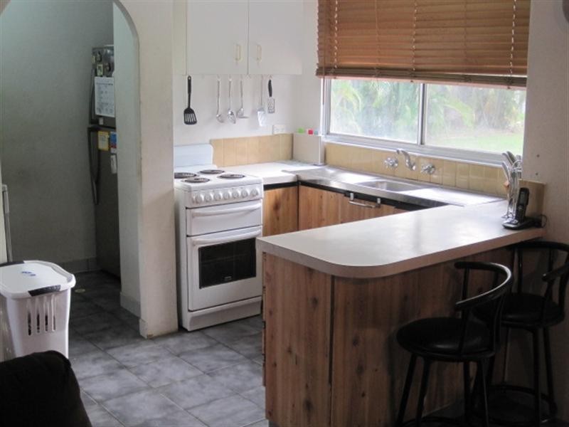 50 Moulden Terrace, Moulden NT 0830