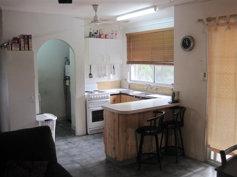 50 Moulden Terrace, Moulden NT 0830