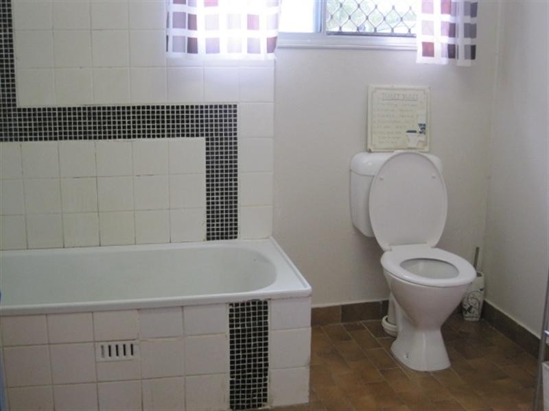 50 Moulden Terrace, Moulden NT 0830