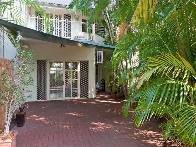 4/152 Casuarina Drive, Nightcliff NT 0810