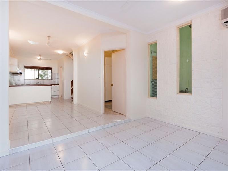 4/152 Casuarina Drive, Nightcliff NT 0810