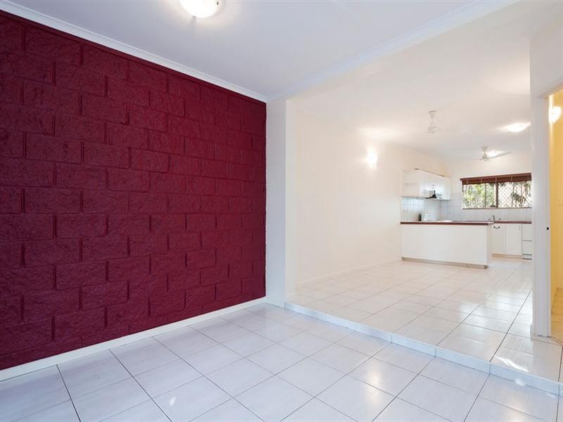 4/152 Casuarina Drive, Nightcliff NT 0810