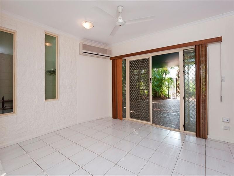 4/152 Casuarina Drive, Nightcliff NT 0810