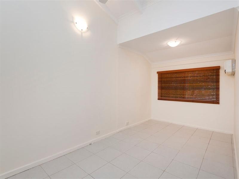 4/152 Casuarina Drive, Nightcliff NT 0810