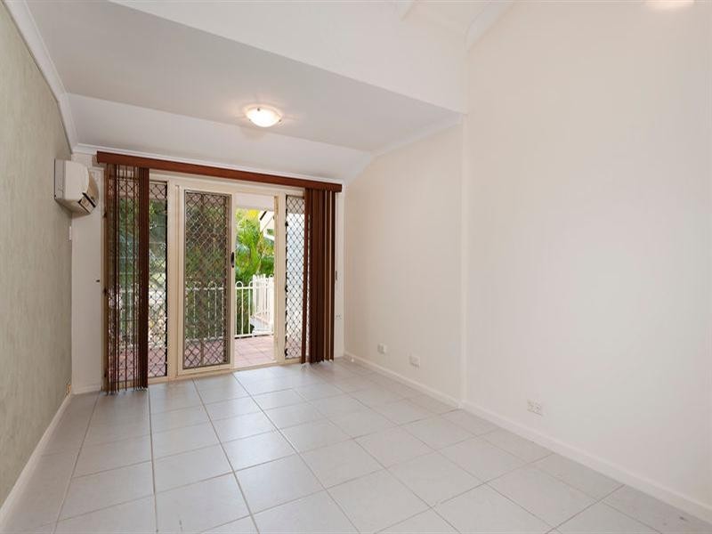 4/152 Casuarina Drive, Nightcliff NT 0810