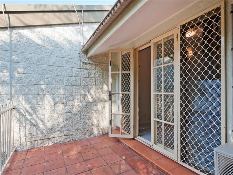 4/152 Casuarina Drive, Nightcliff NT 0810