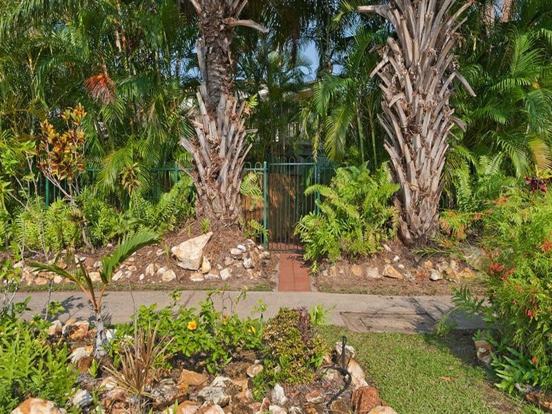 4/152 Casuarina Drive, Nightcliff NT 0810