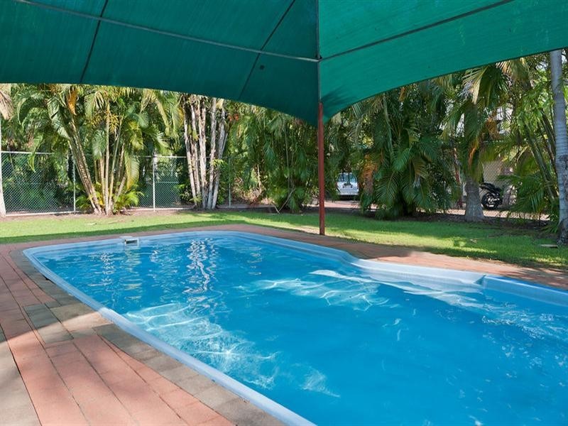 4/152 Casuarina Drive, Nightcliff NT 0810