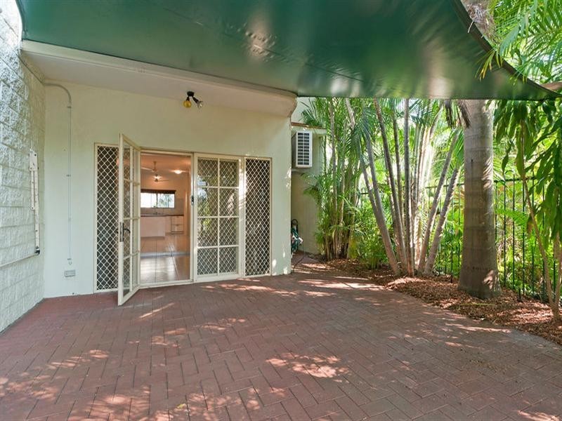 4/152 Casuarina Drive, Nightcliff NT 0810