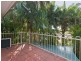 4/152 Casuarina Drive, Nightcliff NT 0810