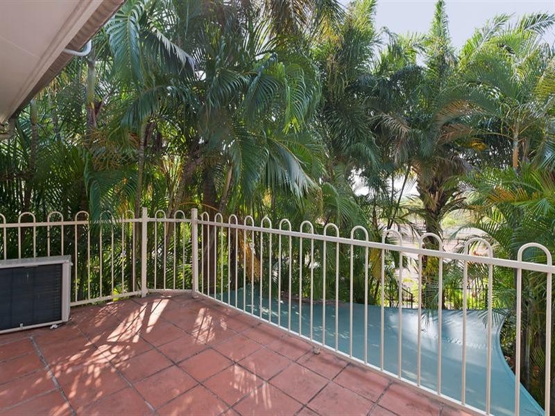 4/152 Casuarina Drive, Nightcliff NT 0810